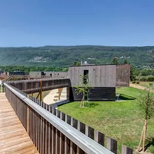 Vacanceole - Le Village Des Oiseaux Prázdninový areál